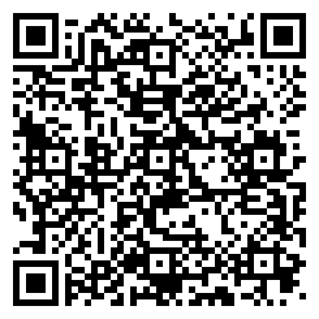 QR code 20077907500000