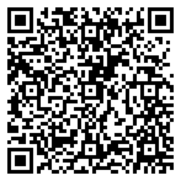 QR code 27324424200000