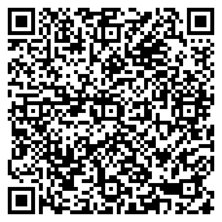 QR code 12114224900000