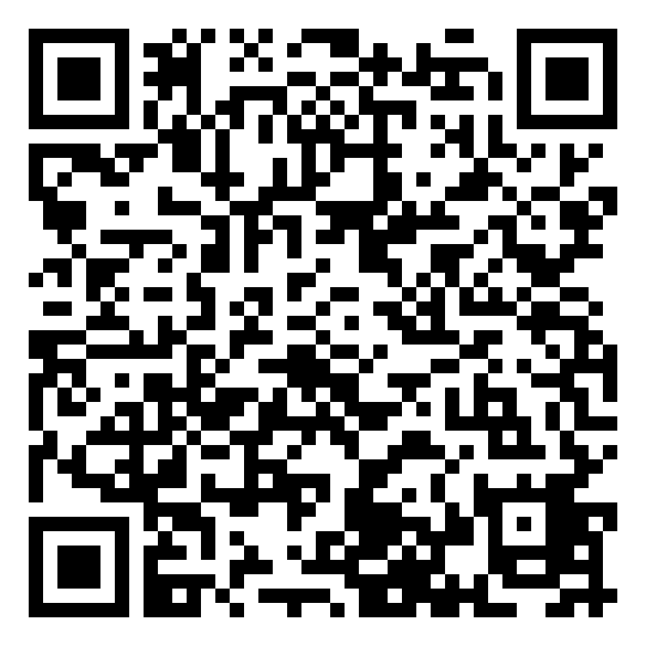 QR code 38180780700000