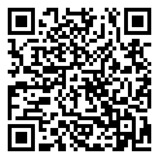 QR code 12303746200000