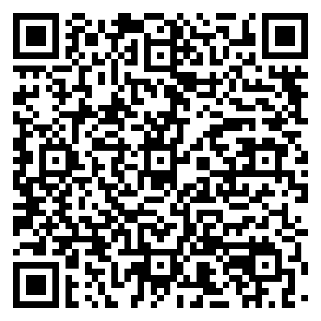 QR code 52992213500000