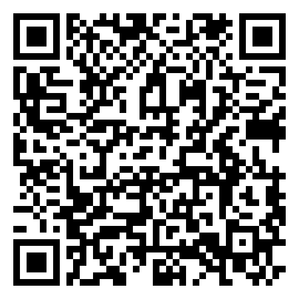QR code 30224467100000