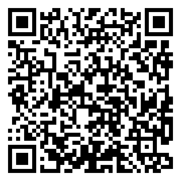 QR code 38228941500000