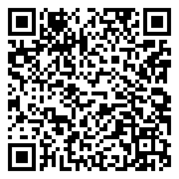 QR code 06168137200000