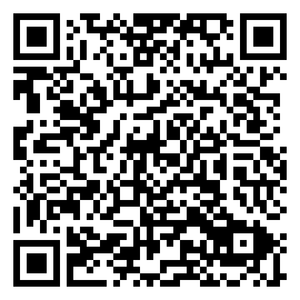 QR code 38433121600000