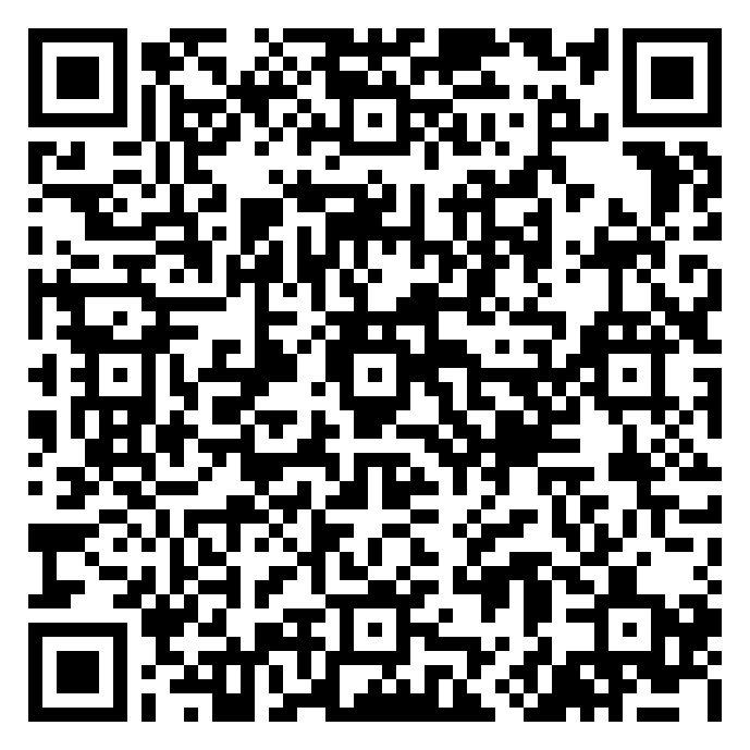QR code 52718052800000