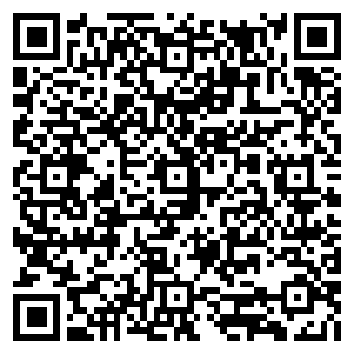 QR code 38461243500000
