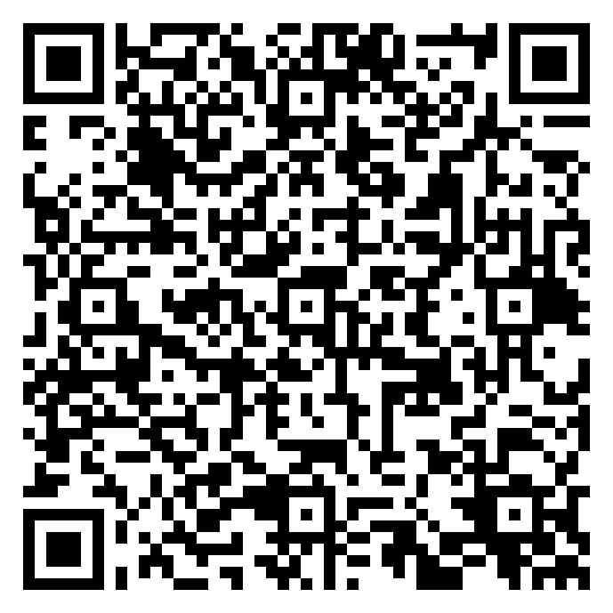 QR code 54107814400000