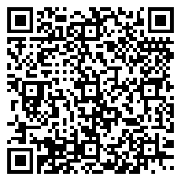QR code 93293870400000