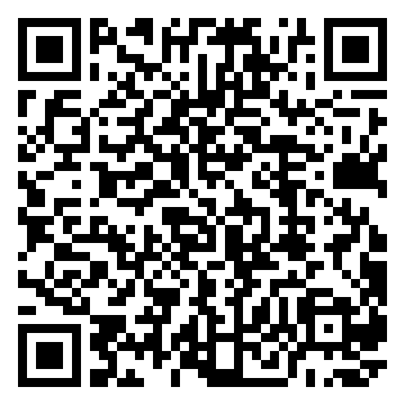 QR code 14276597100000
