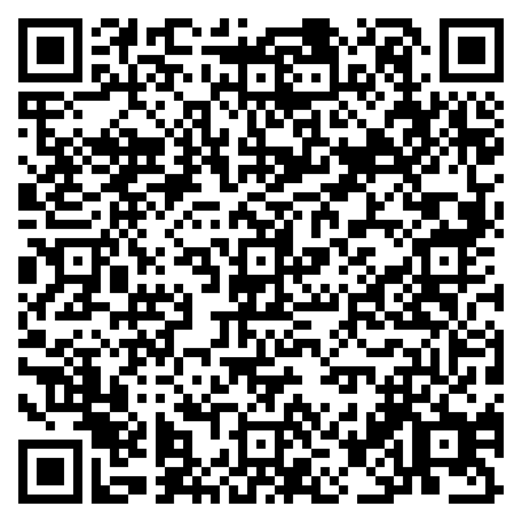 QR code 33005801800000