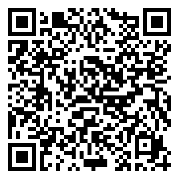 QR code 52811601800000