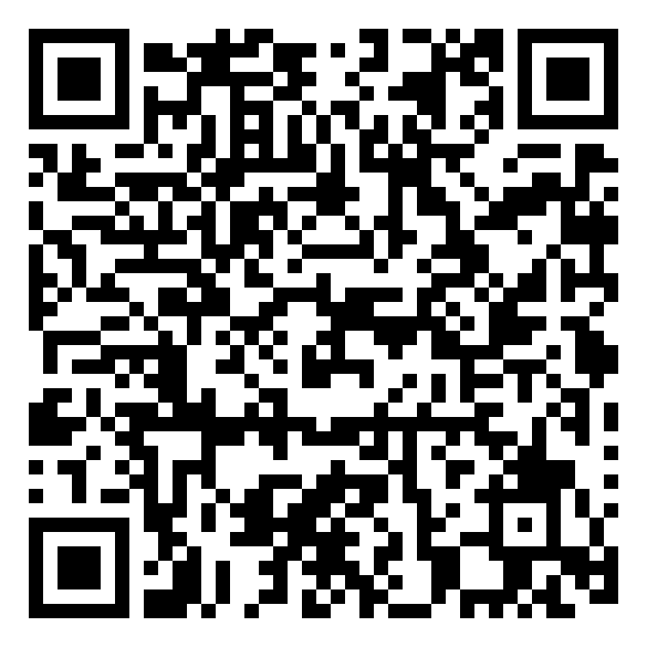 QR code 20081311600000