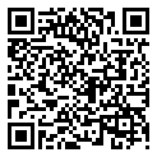 QR code 54072332900000