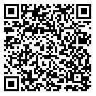 QR code 35740839700000