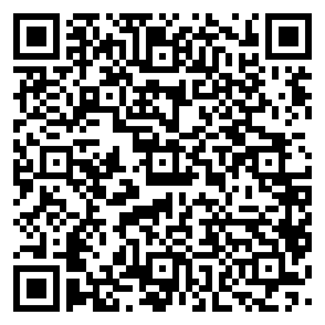 QR code 14740219600000