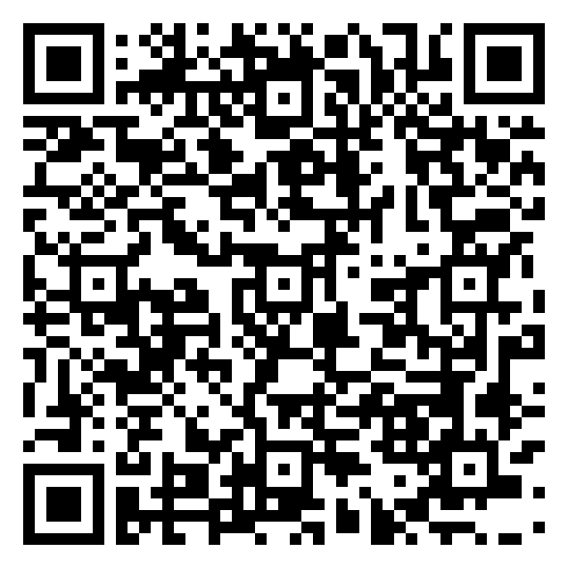 QR code 06036892800000