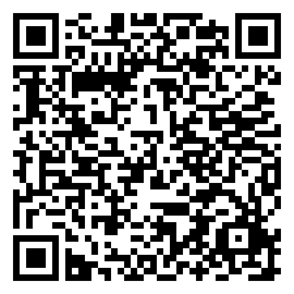 QR code 52162037000000