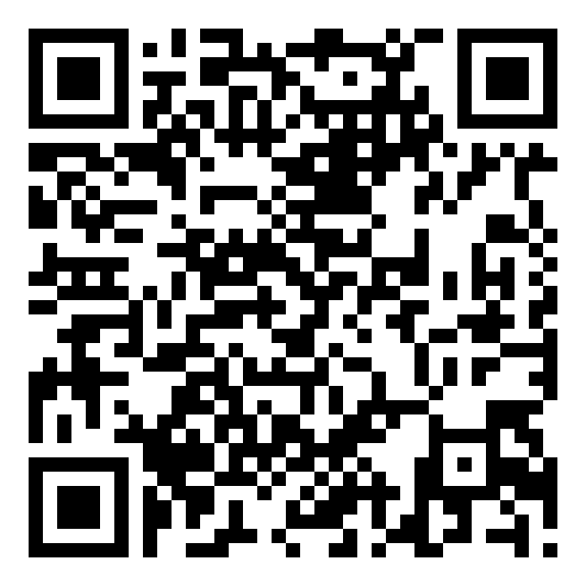 QR code 14189477800000