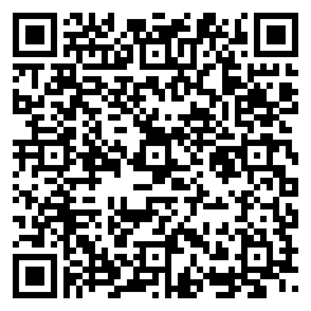 QR code 27625840500000