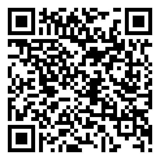 QR code 52024967100000