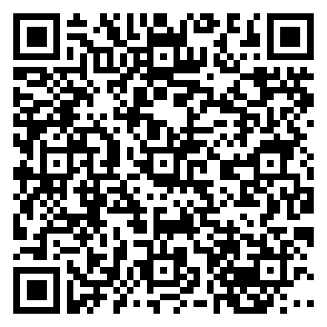 QR code 52481650000000