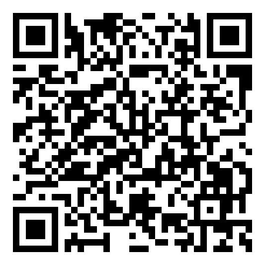 QR code 36033868000000