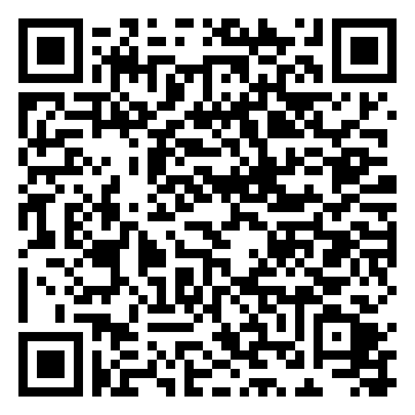 QR code 54122705800000