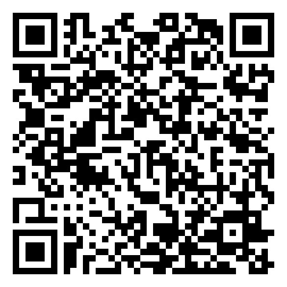 QR code 54080852800000