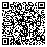 QR code 36274898500000