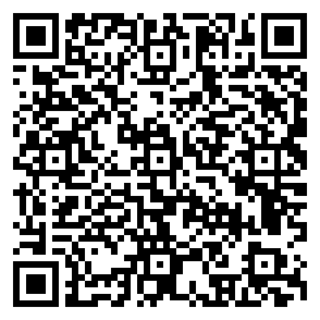 QR code 87031671000000