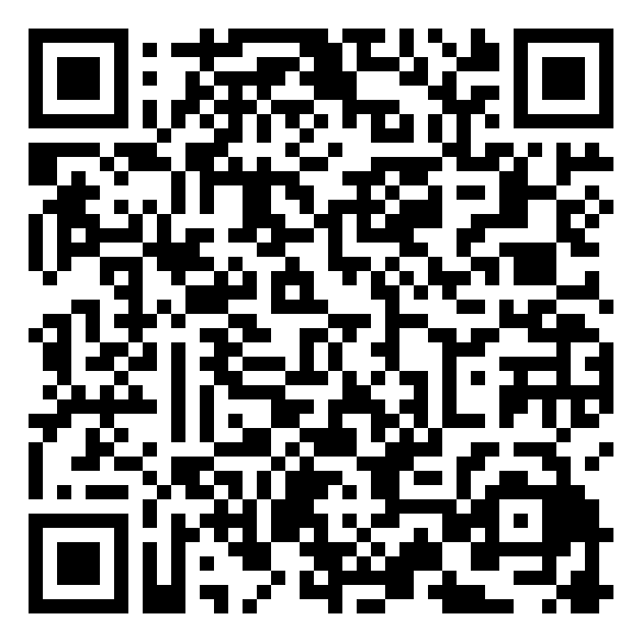QR code 81048335900000