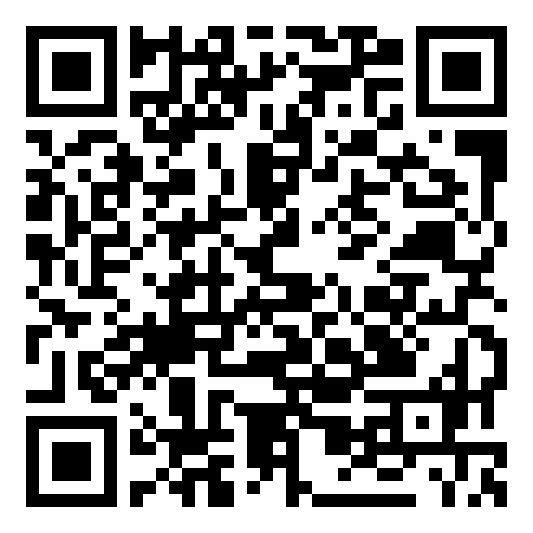 QR code 36853227500000