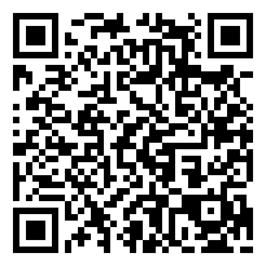 QR code 93077733200000