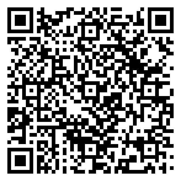 QR code 09002126500000