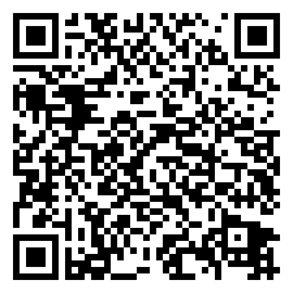 QR code 14633179000000