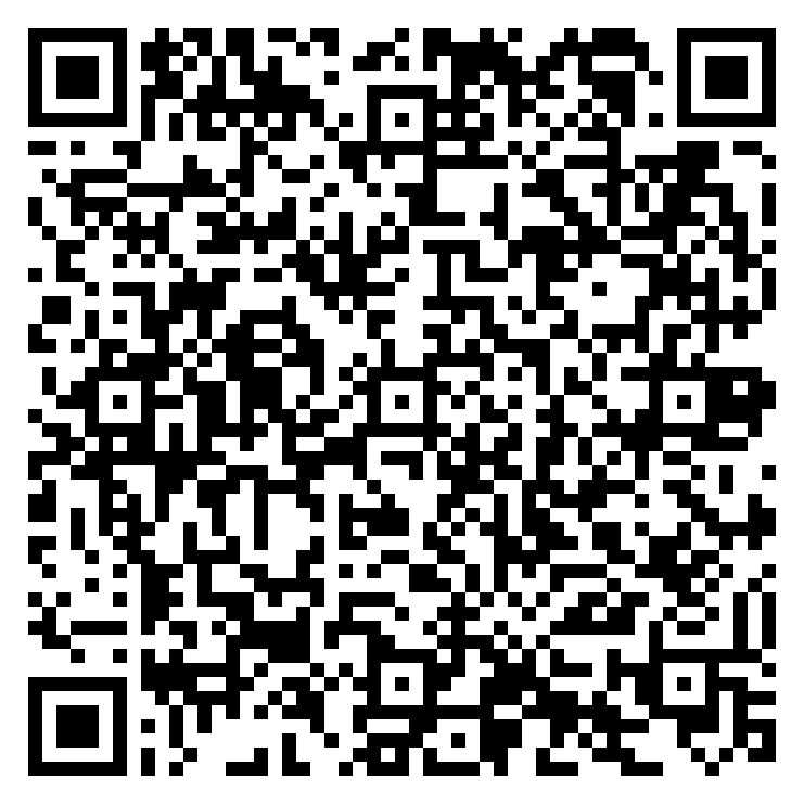 QR code 22054497100000