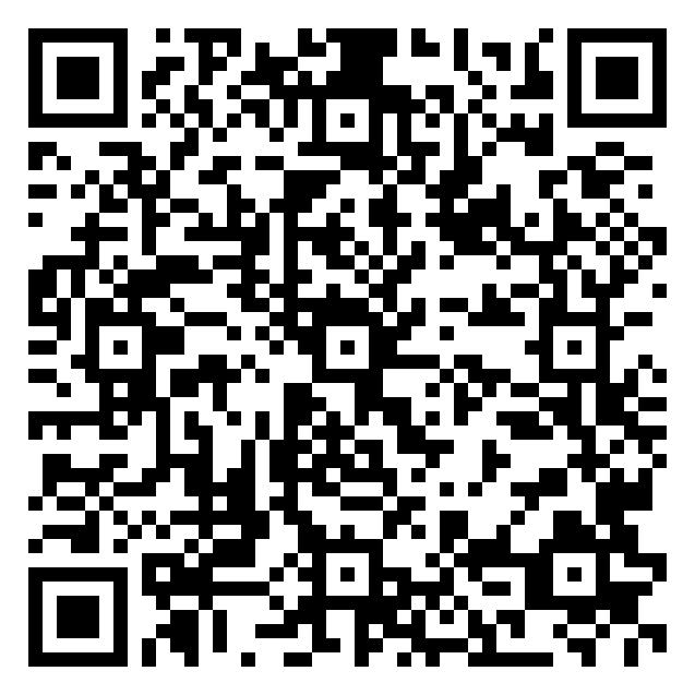 QR code 02031076500000