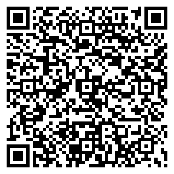 QR code 52913286400000