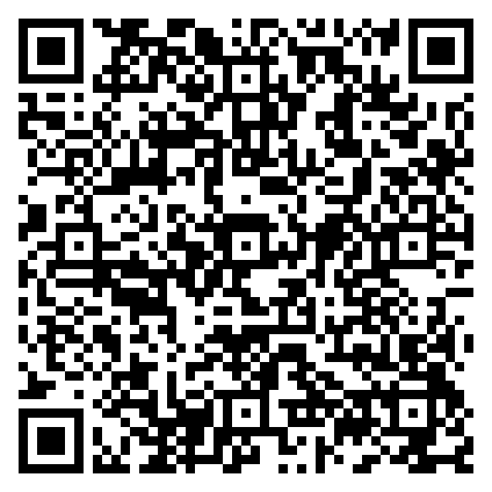 QR code 38627523200000