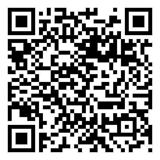 QR code 38598630400000