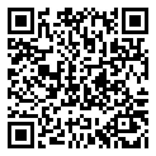 QR code 28044552900000