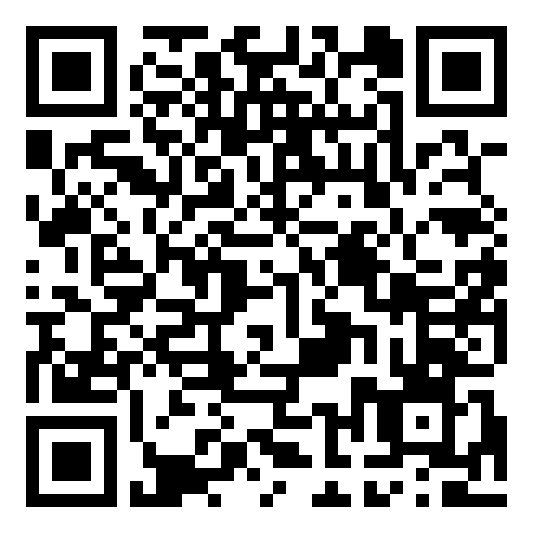 QR code 36391234600000