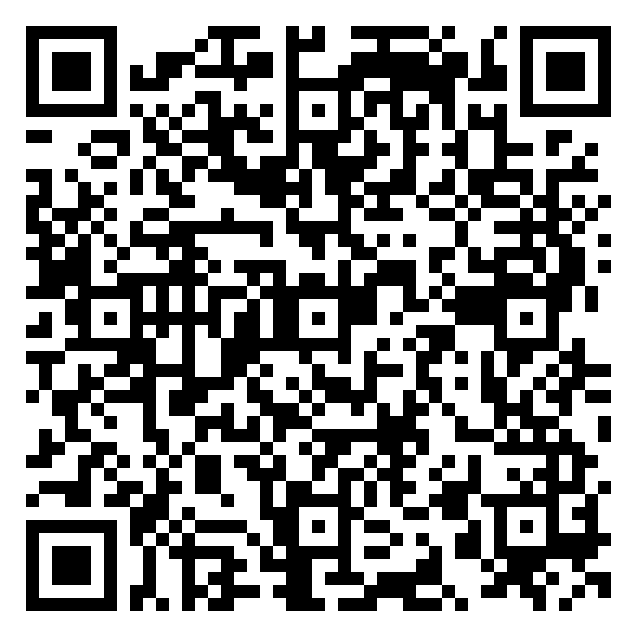 QR code 36798509800000