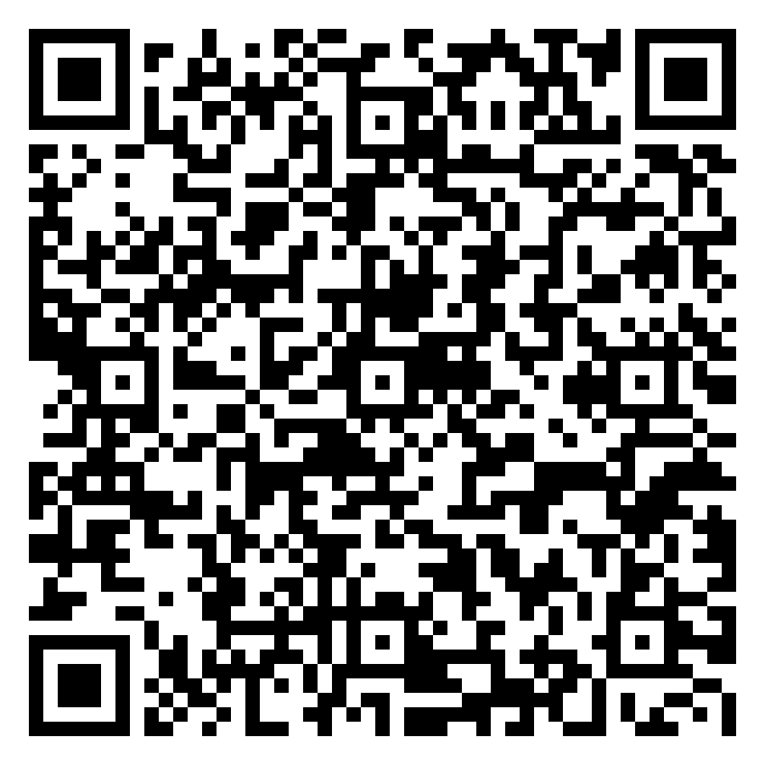 QR code 24126692600000