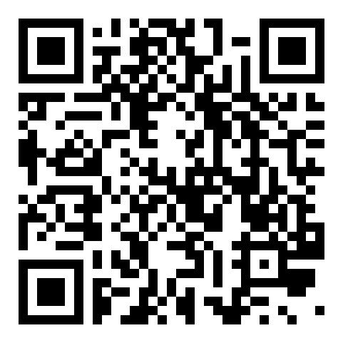 QR code 52549068000000