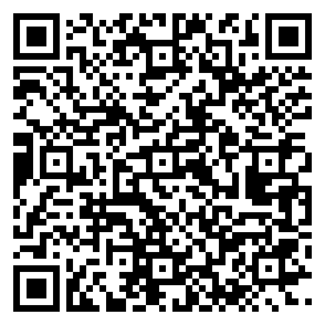 QR code 36299930000000