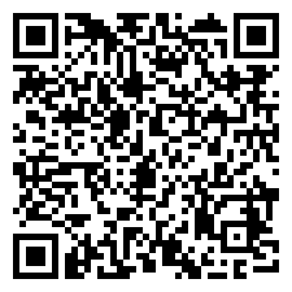 QR code 27608112500000