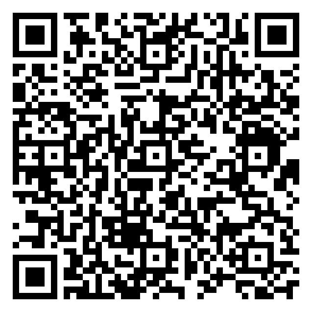 QR code 36951668600000